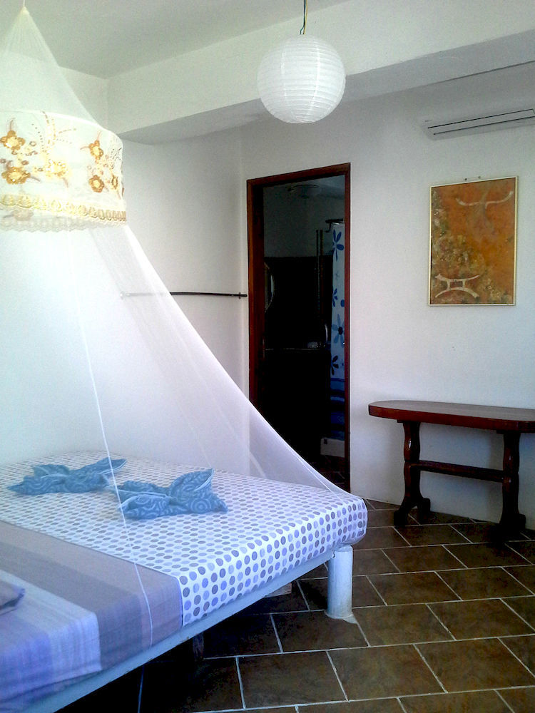 Hotel Jayjays Club Boracay Balabag  Esterno foto