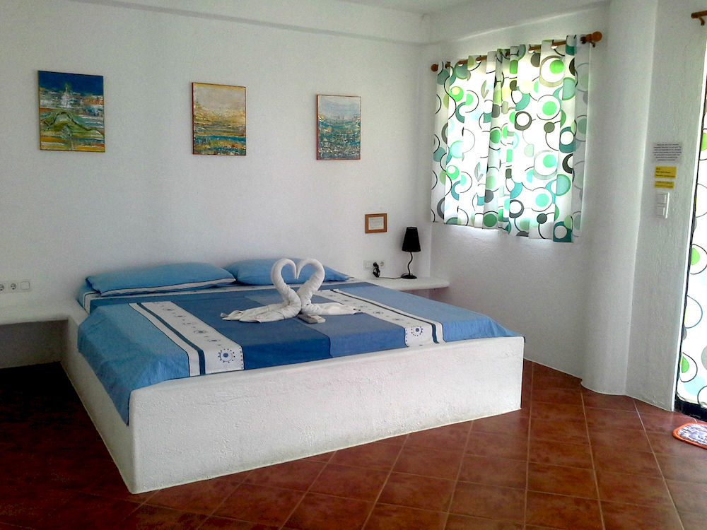 Hotel Jayjays Club Boracay Balabag  Esterno foto